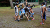 camp29 (612)_thumb.png